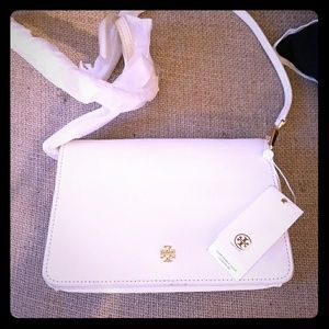 Tory Burch crossbody bag